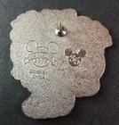 Disney’s Minnie Mouse 🎉 35th Celebration 🎉  PIN ~ Year 2006 — photo 2