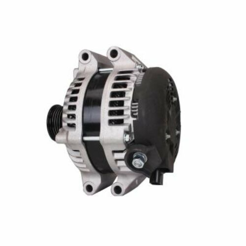 Alternator 210A for Bmw- 523i/28i/30i - 730i- X3 28i Yr: 2008-2013 Original - Picture 2 of 3