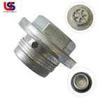 Float Fuel Bowl Drain Bolt Plug Keihin PJ FCR Mx Carb Carburetor + O-Ring