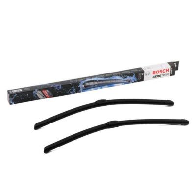 Bosch Aerotwin AM462S A € 17,07 (oggi - Foto 9