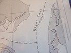 Picture 11 of 12