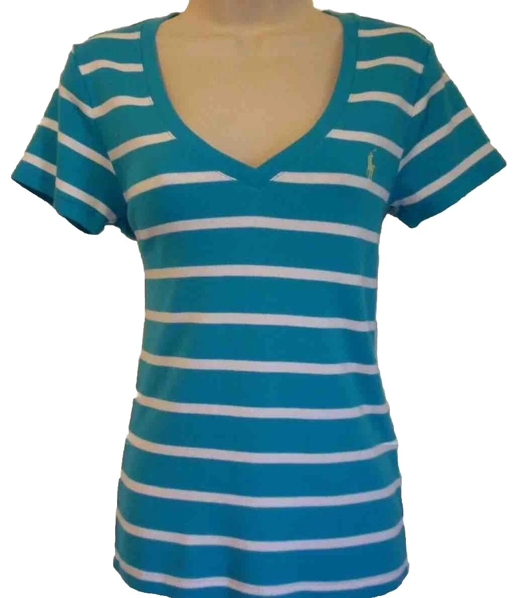 Ralph Lauren Tops Size S for Women