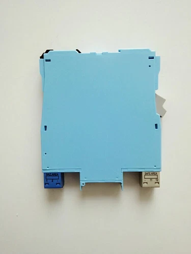 1PC New Eaton MTL MTL5546Y Safety Barrier MTL5546Y Free Shipping - Picture 4 of 5