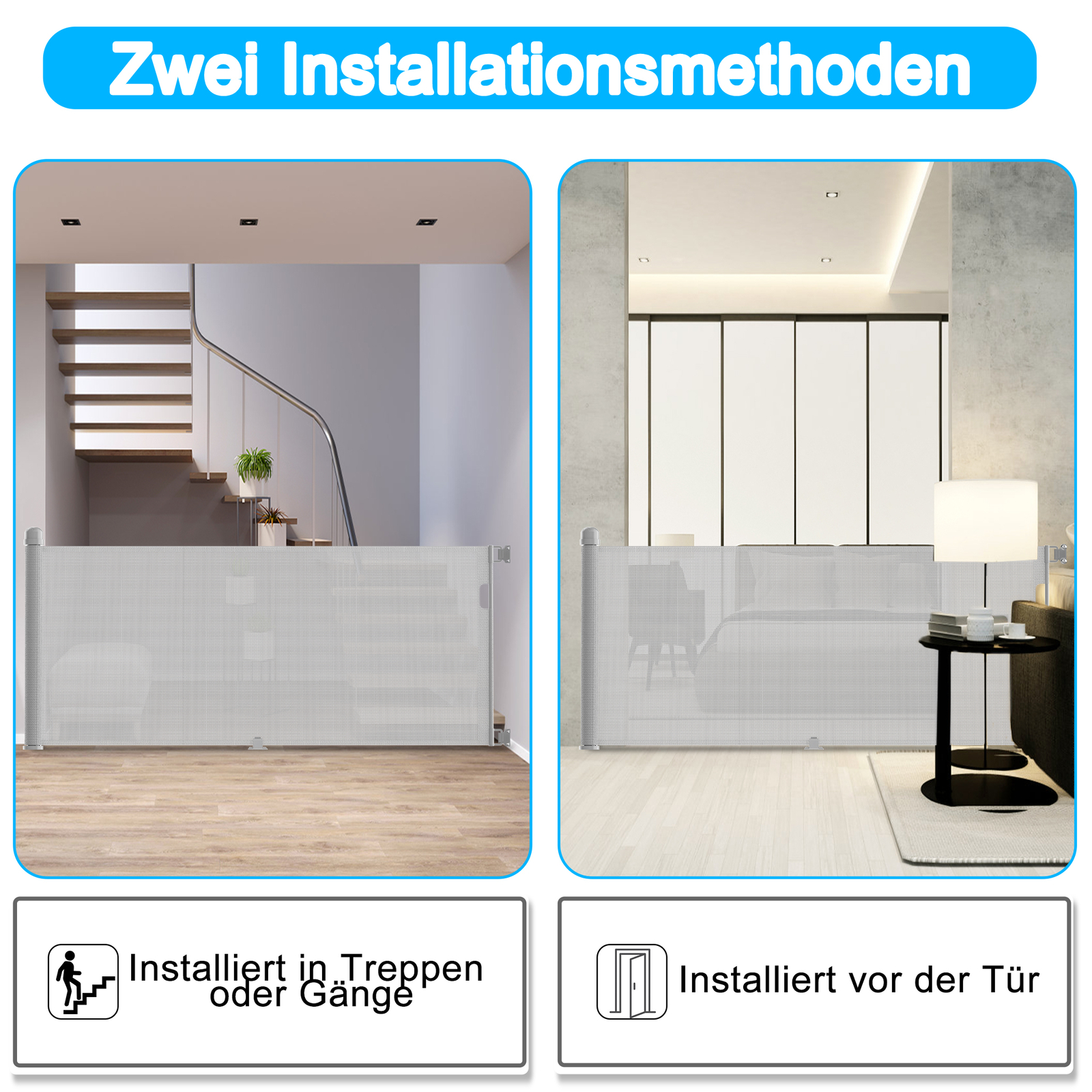 Bild 7 von 17