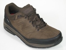 mw1300dd new balance