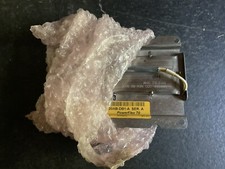 Allen Bradley 20AB-DB1-A /A PowerFlex 70 Internal Dynamic Brake Resistor Frame A