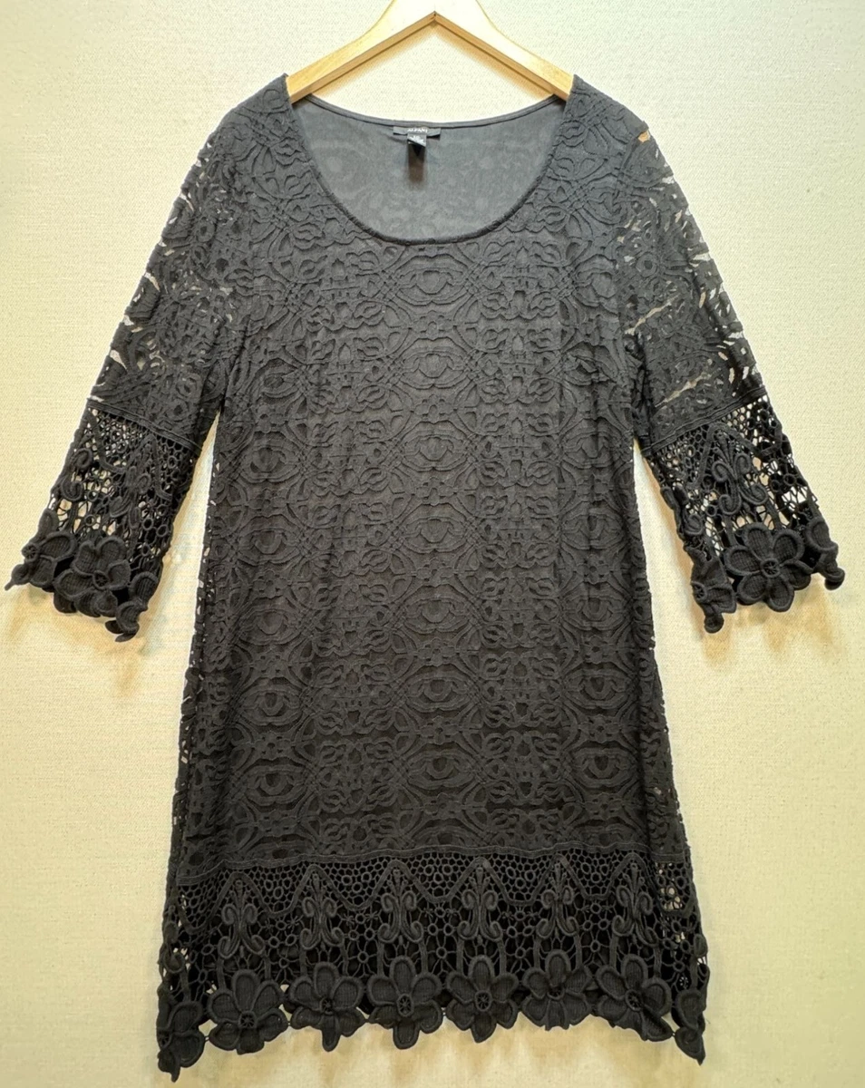 white christmas dresses Crochet Gypsy Dress