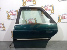 Porte arrière et accessoires Rover 820