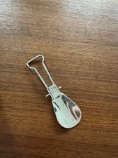 Tiffany  Co Sterling Silver Shoehorn Shoe Horn 925