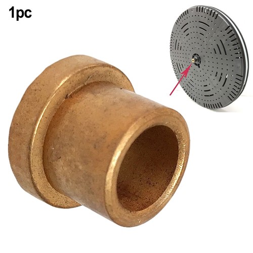 Replacement Copper Bushing for Elliptical Flywheel Center Shaft Accessories - Picture 21 of 24