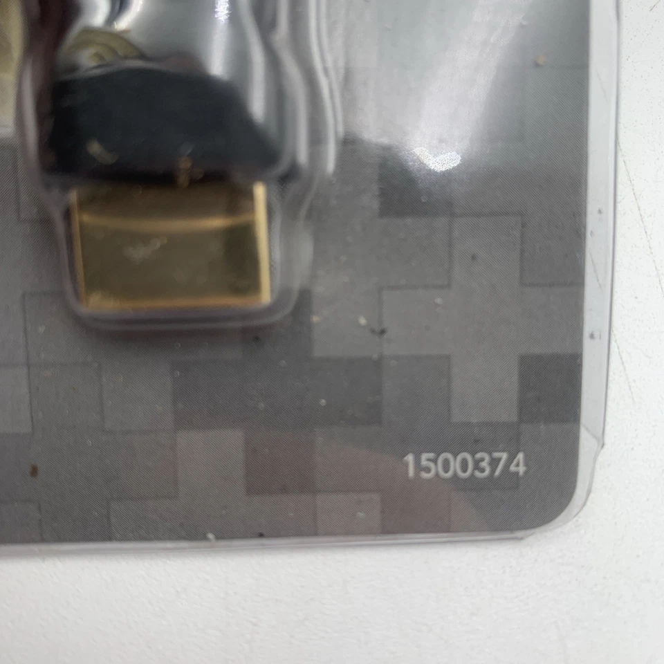 RadioShack HMDI Male to DVI Female #1500374 Gold Plated - Image 4 of 4