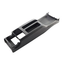 Mittelkonsole Armaturenbrett Schwarz 1J0863323N für VW Golf 4 Bora Polo