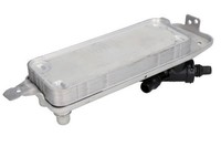 Thermotec ÖLküHler, Automatikgetriebe D4B022TT FüR BMW ROLLS-ROYCE