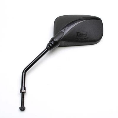 Rétroviseur gauche Vicma pour Moto Peugeot 50 XP6 1997 à 2003 E664I / 753875 - Photo 1/3
