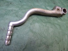 Kickstarter Original Yamaha WR 400 YZ 1998 1999