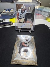 2024 Phoenix Rising Rookies Autograph Jersey Jaylan Ford /99
