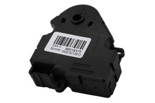 GM Genuine Parts 15-72972 (89018375) Temperature Valve Actuator