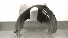 A4536906400 passaruota posteriore sinistro SMART FORFOUR EQ 451 2014 5535337