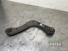 Querlenker Kia Niro I DE 55101G2100 P24449863