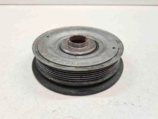Poulies diverses Renault R9