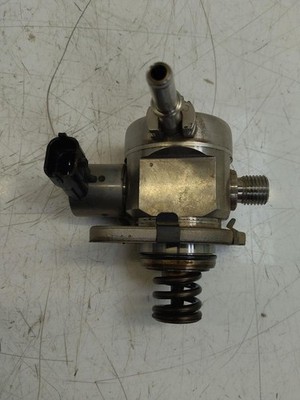 Hybridkraftstoffpumpe, Hyundai Sonata Phev (2), Hybr.B/E ext.aufl.,(7. Gen.), 5T