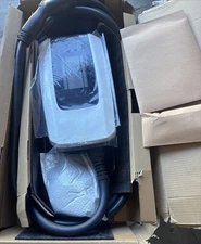 GM Genuine Parts Ultium PowerUp + Level 2 Charger 85642869 80 Amp 19.2kw