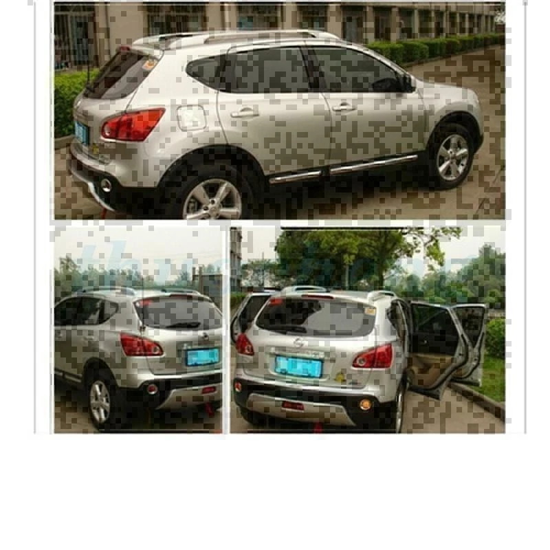 Black Car Home Office Tint Useful Film and shade Roll 2PLY 50cm*1M 50% VLT NEWA - Image 3 of 3