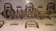 Amortisseur Rover 220