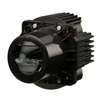 Hella Scheinwerfereinsatz, Hauptscheinwerfer 1AL 015 318-021 FüR, Links, Rechts