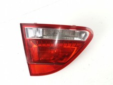 Feu arrière Seat EXEO