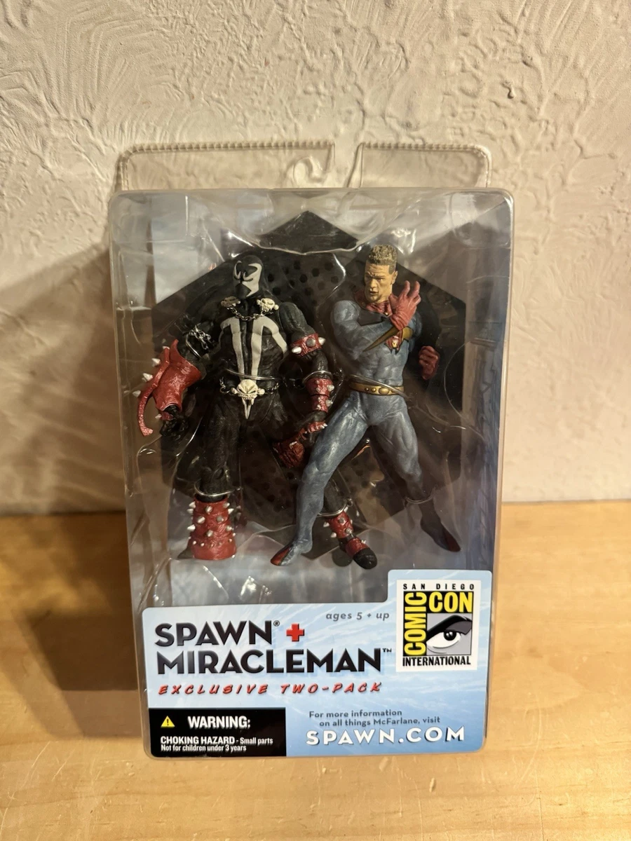 miracleman products for sale | eBay