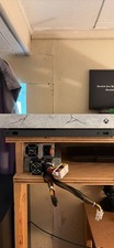 Microsoft Xbox One X Gears 5 Limited Edition ...
