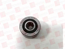 SCHAEFFLER GROUP NA22/8.2RS / NA2282RS (NEW NO BOX)