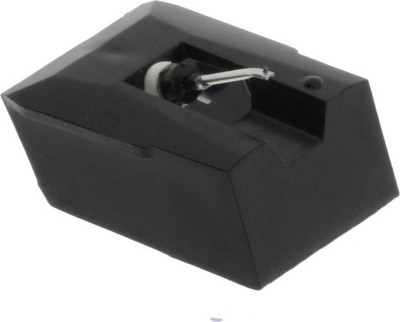 Nadel Für Plattenspieler Marantz TT1200 V1 TT-1200 TT-1020