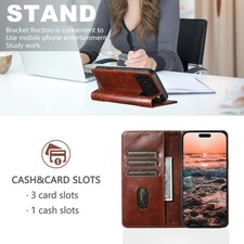 Pictorial Cell Phone Cases, Covers and Skins for Apple iPhone XS