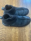 UGG Classic Ultra Stretch Cuff Slipper — photo 1