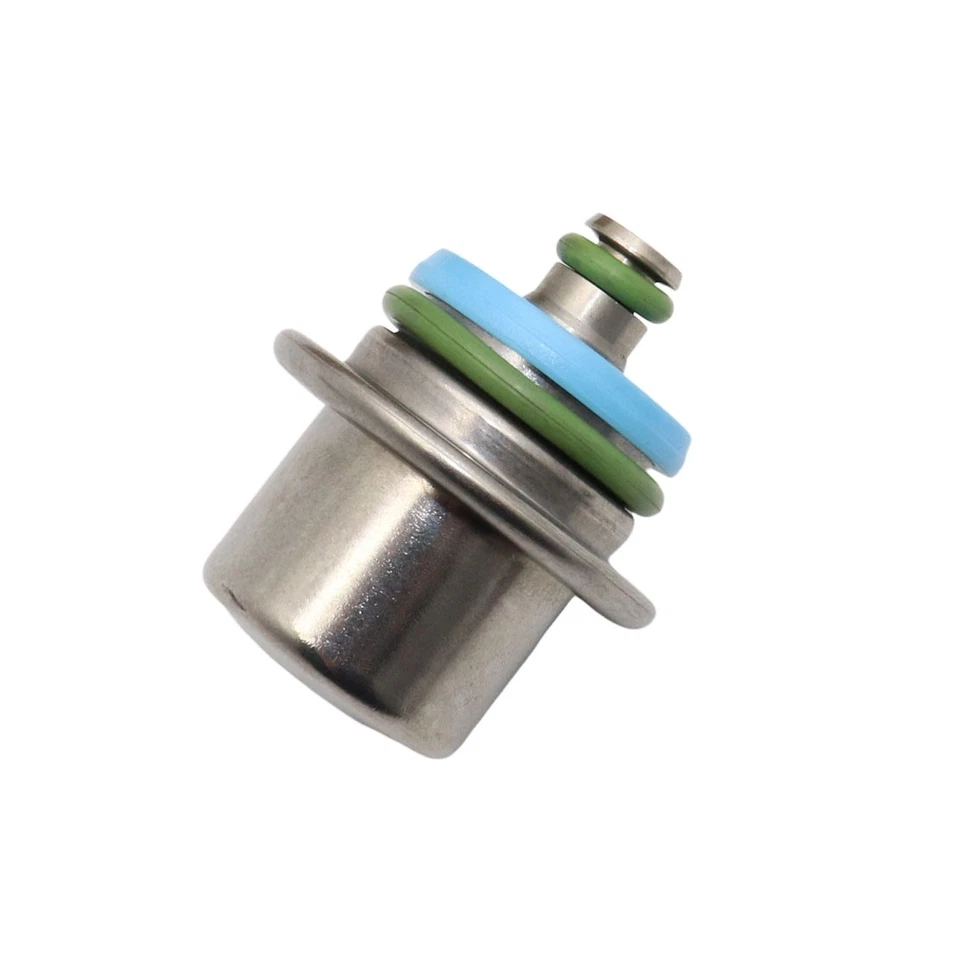 Bomba de combustible para Harley Davidson Road King / Street Glide / Electra Glide 02-07 Foto 3 de 4