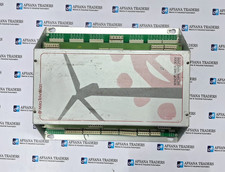 MITA-TEKNIK WP3000 WINDKRAFTREGLER 972300054