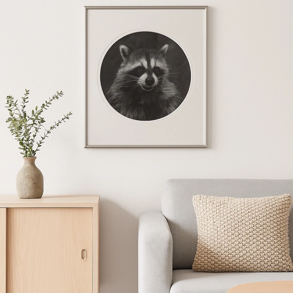 Original Offset Lithographs for sale | eBay