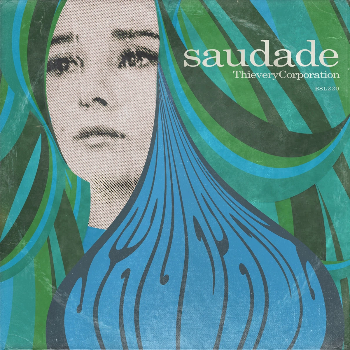 Vinyl Records Thievery Corporation for sale | eBay