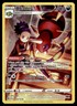 2022 Sword & Shield Series - Brilliant Stars - Trainer Gallery Ariados Rare #TG9