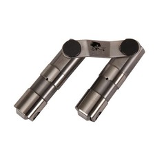 Clay Smith Cams Big Block Fits Chevy Street Series Hydraulic Roller Lifters