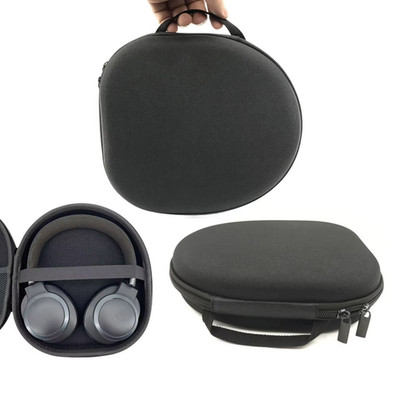 Hartschalen Aufbewahrungstasche für JBL für LIVE500 650 600 770 E65BTNC WH XB9
