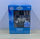 Funko Minis Disney Zootopia 2 - Pawbert Five Below Exclusive