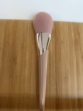 POWDER PUFF SETTING BRUSH