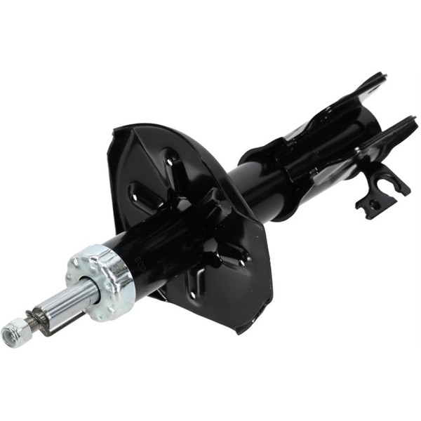 NTY StoßDäMpfer Gasdruck Vorne Links FüR Mazda Premacy CP 1.9 2.0 323 F VI BJ-image