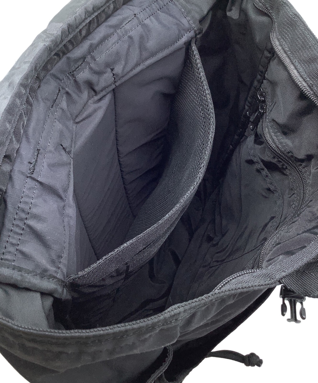 BRIEFING Backpack GYM PACK - image 6