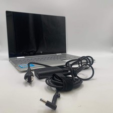 Hp Envy 15 for sale | eBay