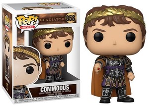 FUNKO POP Gladiator | eBay