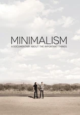 Minimalism: A Documentary About the Important Things